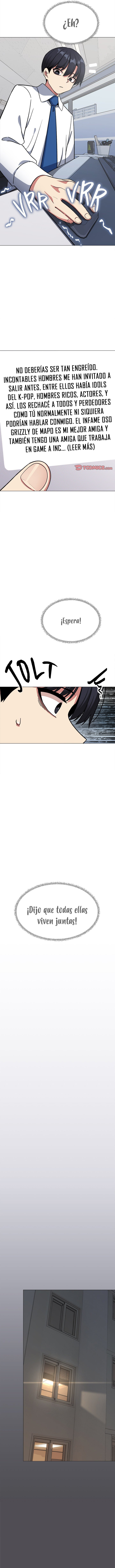 Imagen del capítulo 40